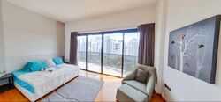Lucida (D11), Apartment #576263091